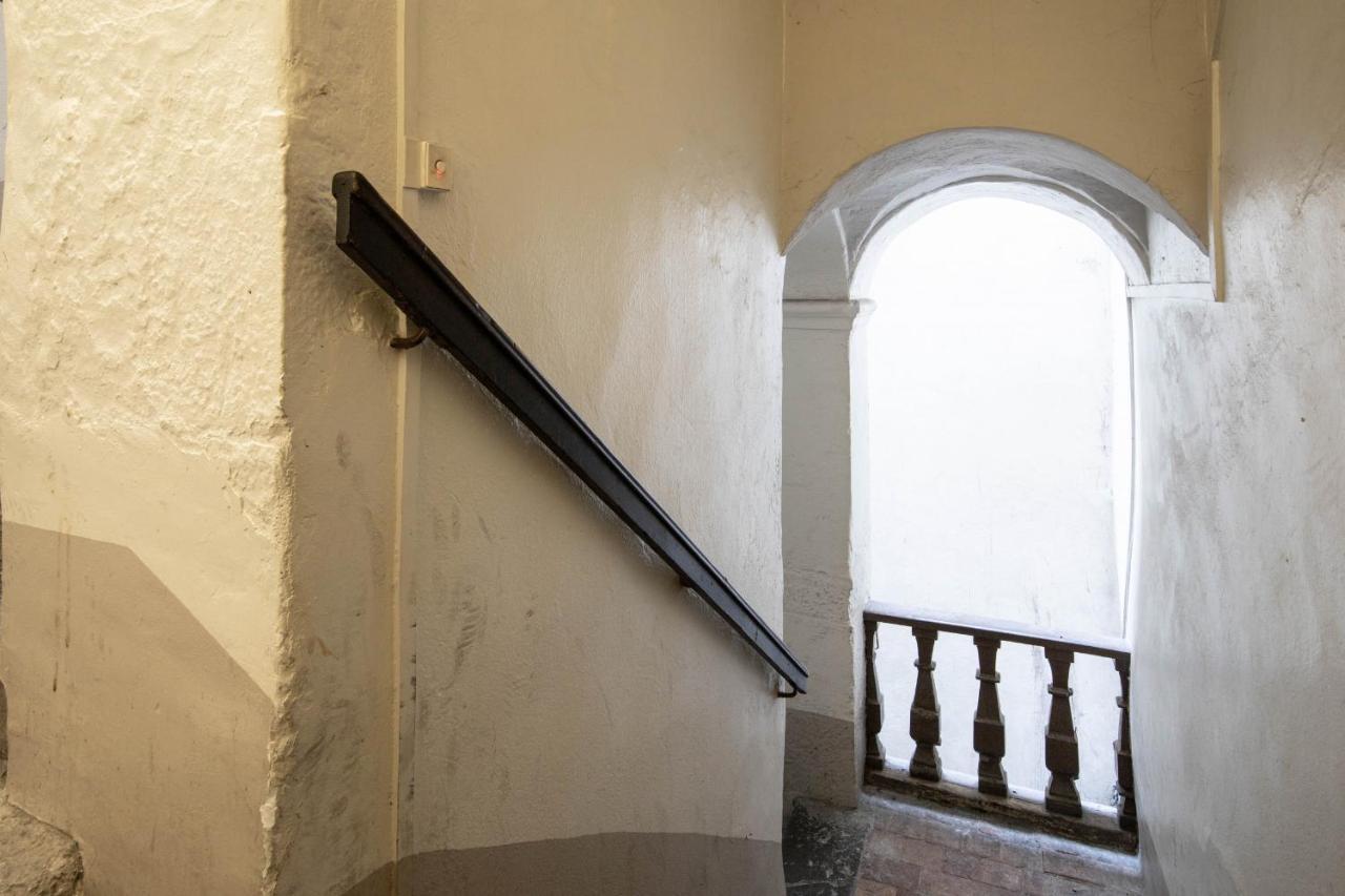 Beethoven Super Emplacement Vieille Ville Annecy Zewnętrze zdjęcie